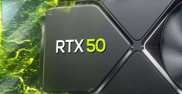 Le RTX 5060 Ti de Nvidia pourrait être plus abordable que prévu