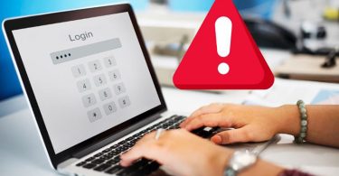 Compte piraté : comment vérifier si votre mot de passe est compromis