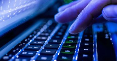27 millions de données clients de Boulanger exposées sur le Dark Web après un piratage majeur