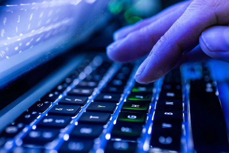 27 millions de données clients de Boulanger exposées sur le Dark Web après un piratage majeur