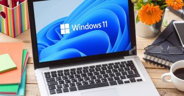 Une mystérieuse mise à jour de Windows 11 crée un dossier sur votre disque système : intriguant mais sans danger