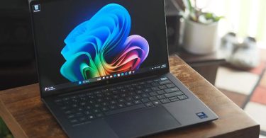 Critique du HP EliteBook Ultra G1i : l'ordinateur portable affaires accessible à tous, mais à quel prix