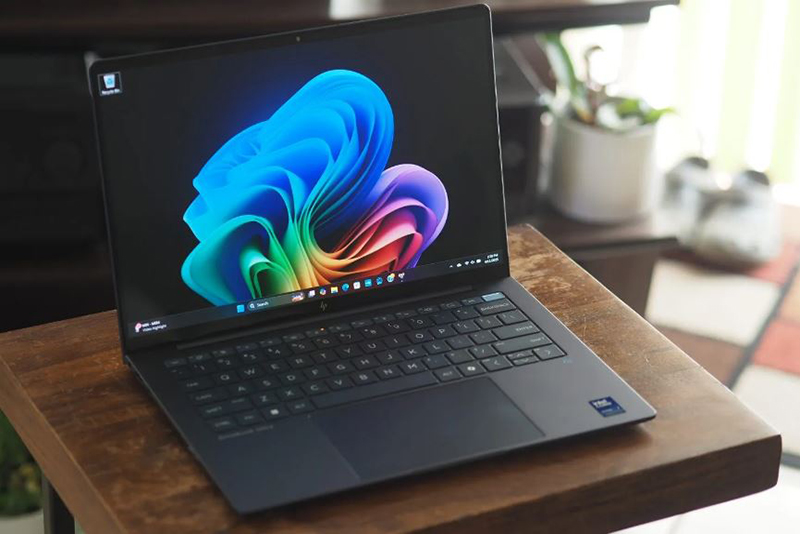 Critique du HP EliteBook Ultra G1i : l'ordinateur portable affaires accessible à tous, mais à quel prix