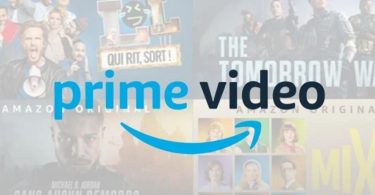 3 films d'action incontournables à découvrir sur Amazon Prime Video en avril 2025
