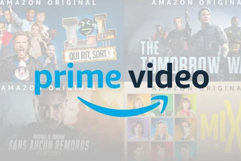 3 films d'action incontournables à découvrir sur Amazon Prime Video en avril 2025