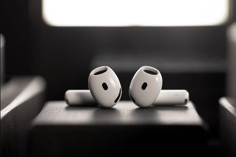AirPods Pro 2 ou AirPods 4 ANC : lequel choisir pour un meilleur achat ?