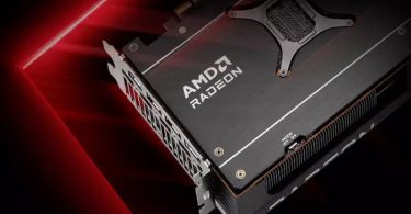 Une fuite révèle en détail les spécifications et le prix de l'AMD Radeon RX 9060 XT, un lancement imminent