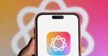 Apple mise sur l'intelligence améliorée : votre aide et vos données au cœur de l'innovation