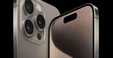 L'iPhone 18 promet une avancée majeure en performance mais des hausses de prix pourraient suivre