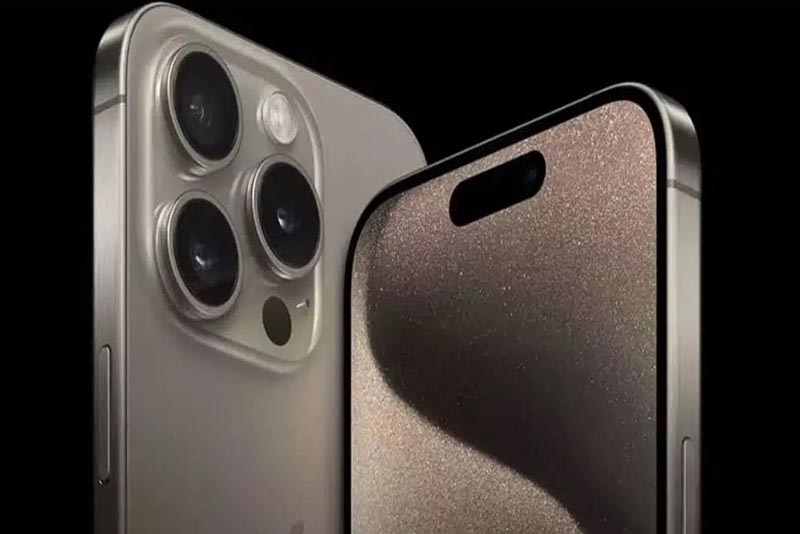 L'iPhone 18 promet une avancée majeure en performance mais des hausses de prix pourraient suivre\