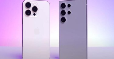 L'iPhone 16 Pro Max m'a ouvert les yeux – grâce à un coup de pouce du Samsung Galaxy S25 Ultra