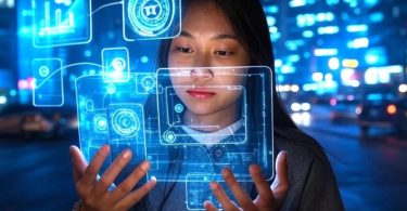 Le modèle d'intelligence artificielle le plus avancé de Gemini est désormais gratuit - découvrez 3 façons d'exploiter ses capacités exceptionnelles de raisonnement