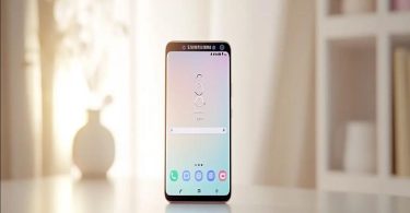 Le grand retour de la mise à jour Galaxy S24 One UI 7 semble imminent