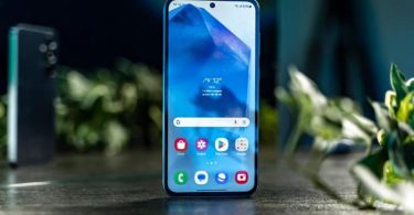 Quatre téléphones chinois que j'aimerais voir arriver en Europe