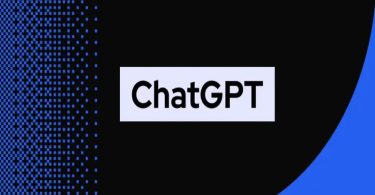 Le temps d'attente est terminé — créez gratuitement des images avec ChatGPT dès maintenant !