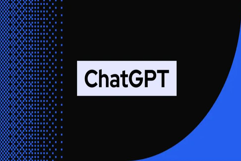 Le temps d'attente est terminé — créez gratuitement des images avec ChatGPT dès maintenant !