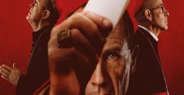 Découvrez comment regarder Conclave, le thriller papal récompensé aux Oscars en streaming