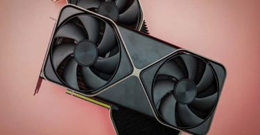 Nvidia propose une solution rapide pour corriger les relevés incorrects de température des GPU
