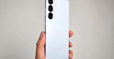 La date de lancement du Galaxy S25 Edge fuitée à nouveau : une excellente nouvelle