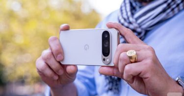 Google Pixel 10 : Découvrez tout ce que vous devez savoir