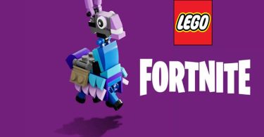 Lego dévoile de nouveaux ensembles Fortnite, dont un pour recréer chez soi le meilleur événement du Chapitre 1