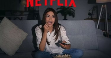 Les 10 incontournables films R-rated à voir en streaming dès maintenant