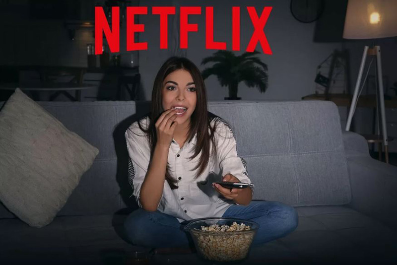 Les 10 incontournables films R-rated à voir en streaming dès maintenant