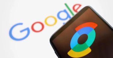 Google prépare une mise à niveau majeure pour Android Find My Device avec des améliorations de vitesse multipliées par 4, lancement imminent