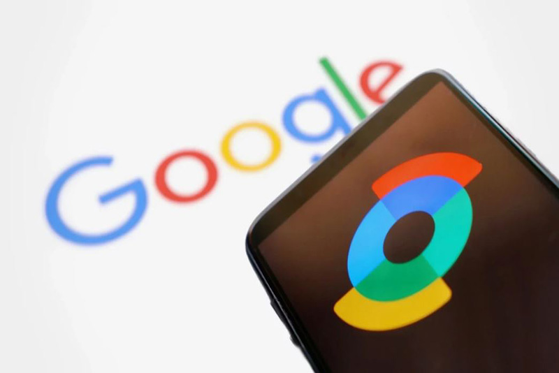 Google prépare une mise à niveau majeure pour Android Find My Device avec des améliorations de vitesse multipliées par 4, lancement imminent