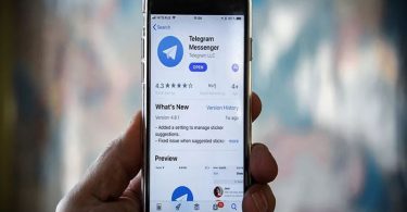 Telegram : la plateforme incontournable des stratèges derrière les arnaques de pompage et déversement dans le marché du crypto à mille milliards de dollars