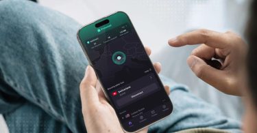 Proton VPN dévoile une nouvelle application Windows avec des widgets innovants sur mobile