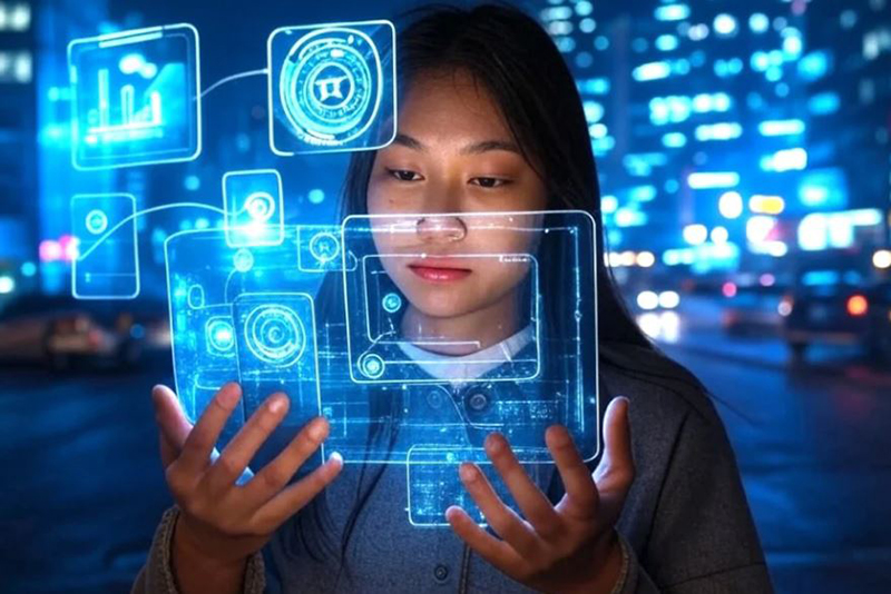 Le modèle d'intelligence artificielle le plus avancé de Gemini est désormais gratuit - découvrez 3 façons d'exploiter ses capacités exceptionnelles de raisonnement