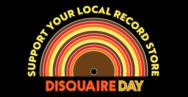 Plongez dans Record Store Day : les 4 disquaires incontournables de notre équipe