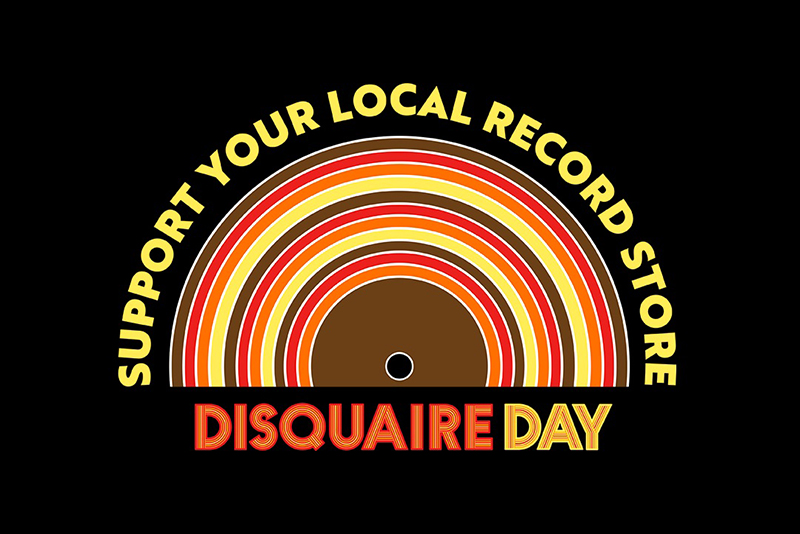 Plongez dans Record Store Day : les 4 disquaires incontournables de notre équipe