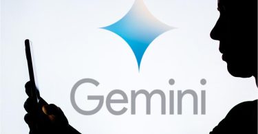 La fonctionnalité la plus captivante de Gemini devient gratuite pour tous les utilisateurs Android