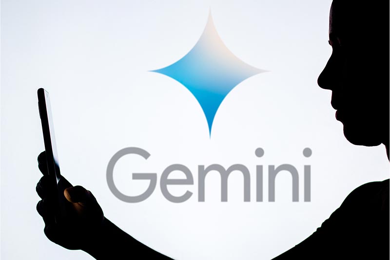 La fonctionnalité la plus captivante de Gemini devient gratuite pour tous les utilisateurs Android