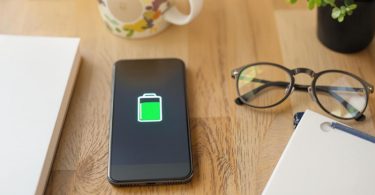 La nouvelle mise à jour Android de Google optimise la batterie de vos appareils et enrichit Google Wallet avec une fonctionnalité pratique