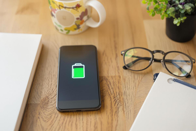 La nouvelle mise à jour Android de Google optimise la batterie de vos appareils et enrichit Google Wallet avec une fonctionnalité pratique
