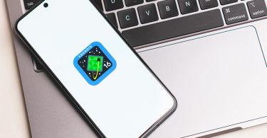 La nouvelle règle de Google pourrait dynamiser le gaming sur Android 16