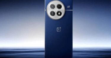 Lancement du OnePlus 13T : une puissance de pointe dans un format compact