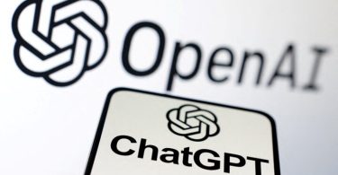 OpenAI s'apprête à marquer les images de ChatGPT pour les utilisateurs gratuits uniquement
