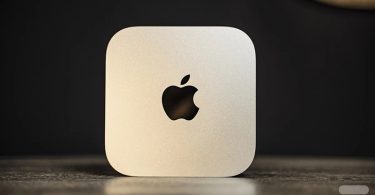 Le Mac mini M4 : Une affaire en or de l'informatique malgré des options SSD coûteuses'