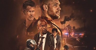 Tom Hardy en vedette dans la bande-annonce explosive de Havoc par Gareth Evans