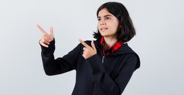 L'IA Qui Cria AAAAAAHHH!