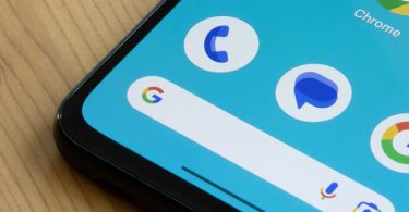 La mise à jour de Google Messages introduit enfin un outil de sécurité crucial et suggère une fonction étonnamment absente