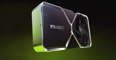 L'RTX 5060 Ti de Nvidia promet une vitesse 20% supérieure à celle de l'RTX 4060 Ti