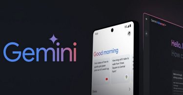 Google Gemini pourrait bientôt bénéficier d'un bouton 'Power up' ultra-pratique – découvrez ses fonctionnalités révolutionnaires