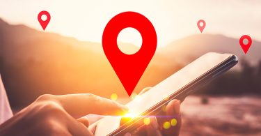 Google résout le bug de vibration d'Android 16 qui agace les utilisateurs