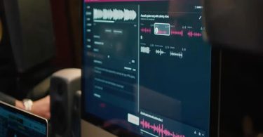 Google affine son AI Music Sandbox pour les musiciens et producteurs