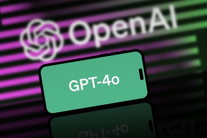 Selon OpenAI, ChatGPT sera moins restreint sur les sujets sensibles